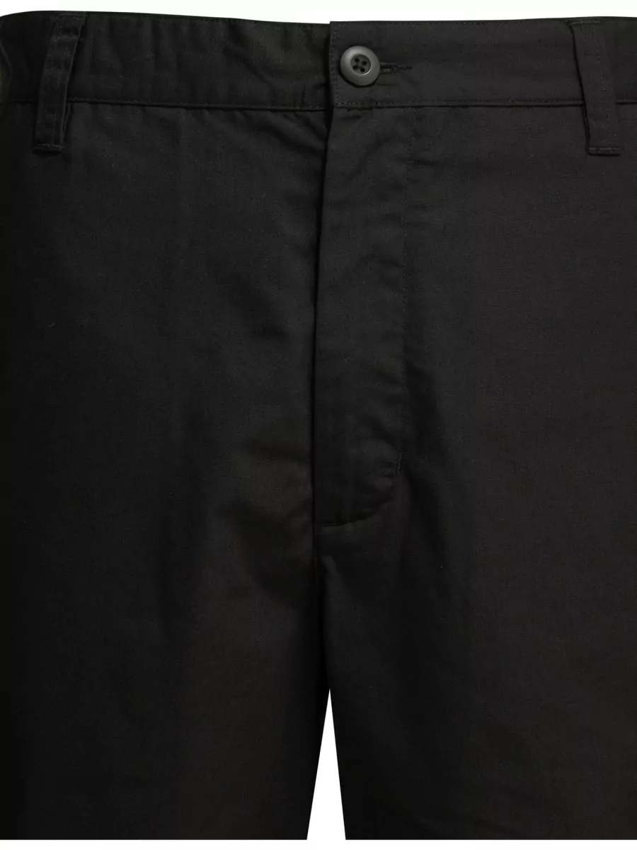Carhartt Wip Calder Regular-Fit Shorts