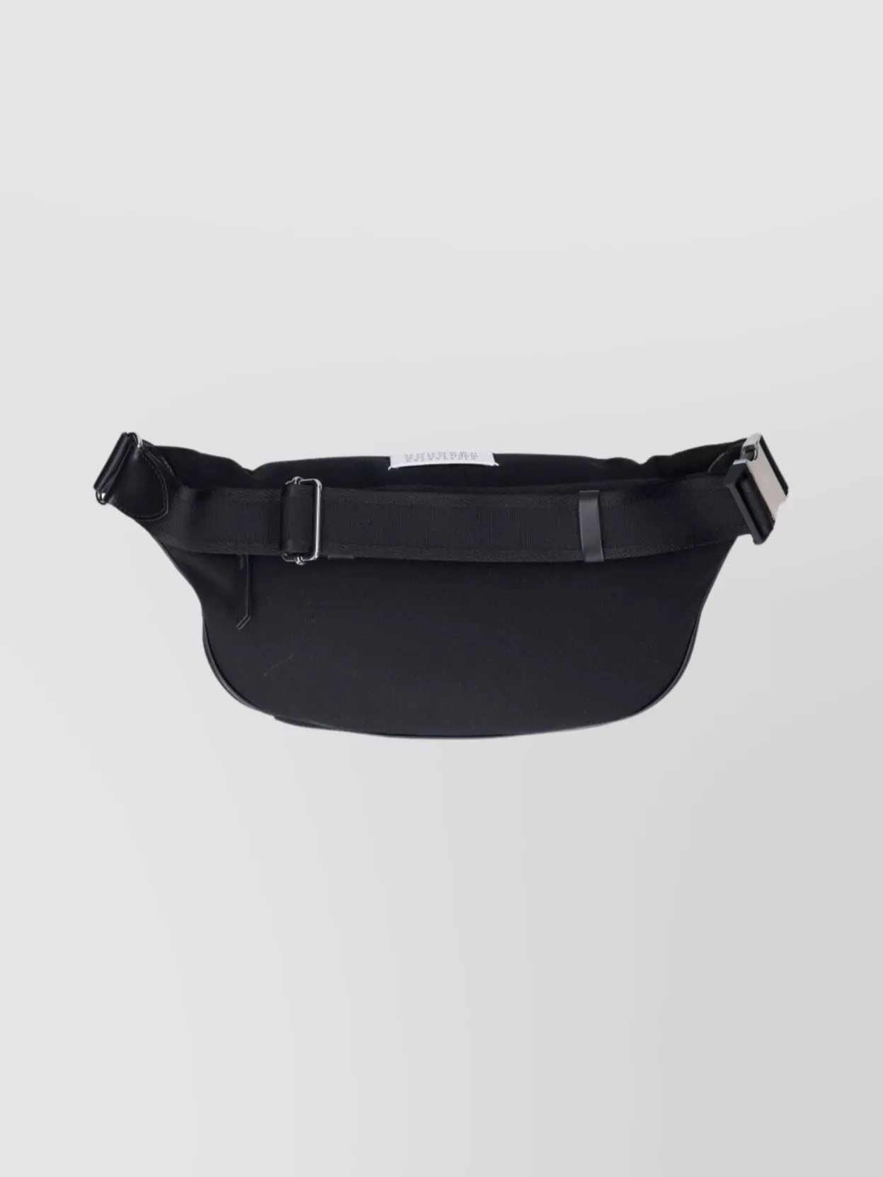 Maison Margiela Belt Bags Adjustable Strap