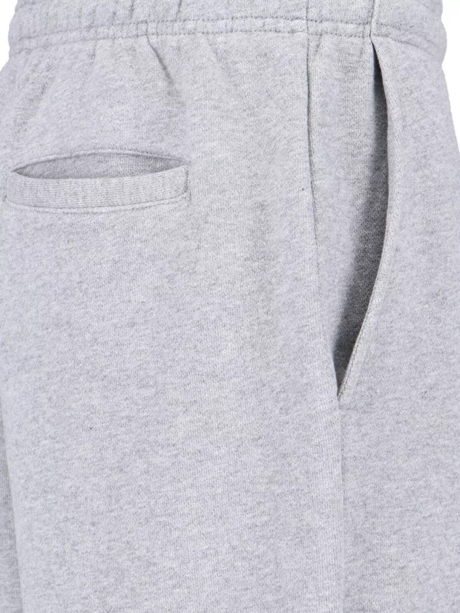 Entire Studios Cotton Straight Lounge Pants