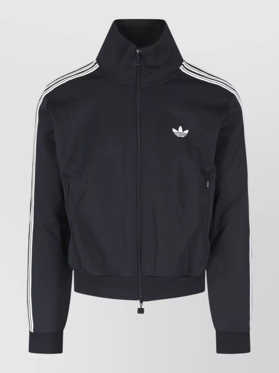 Adidas sport jacket