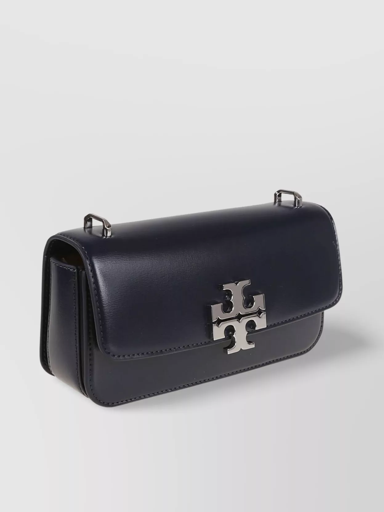 Tory Burch Eleanor Small Rectangular Shoulder Bag