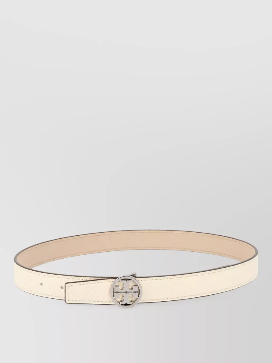 Tory Burch miller leather belt bag
