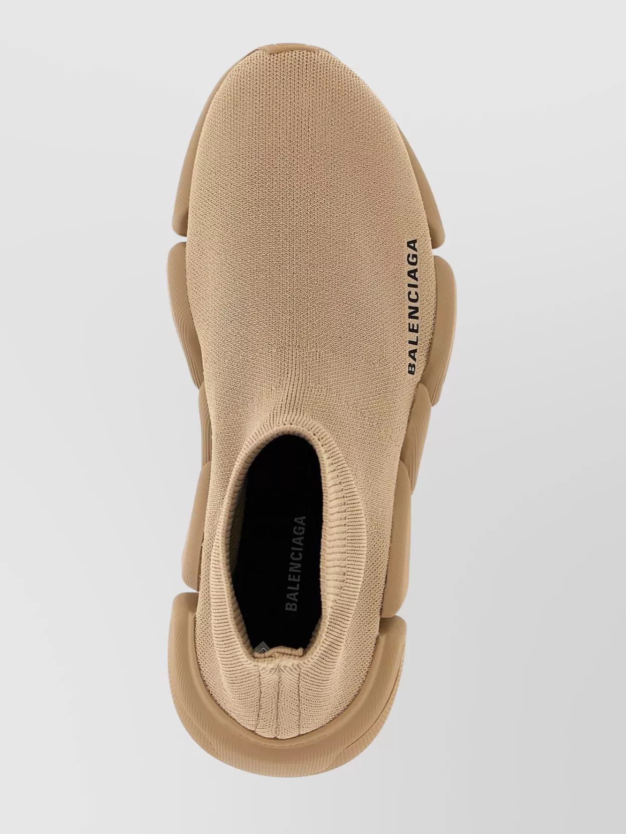 Balenciaga 'Rapidité 2.0' Sneakers