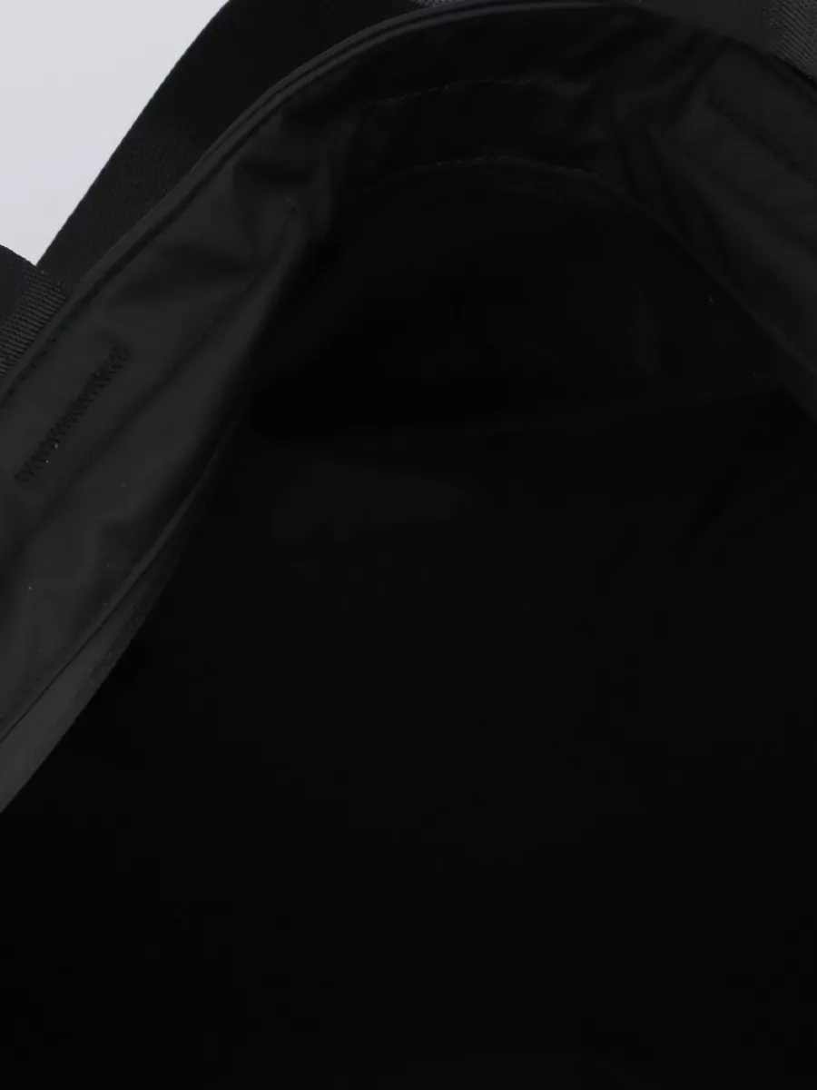 Rains Shoulder Bag