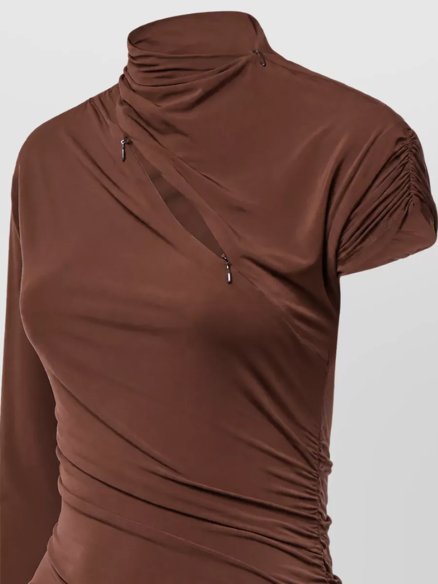 Pinko Bodysuit