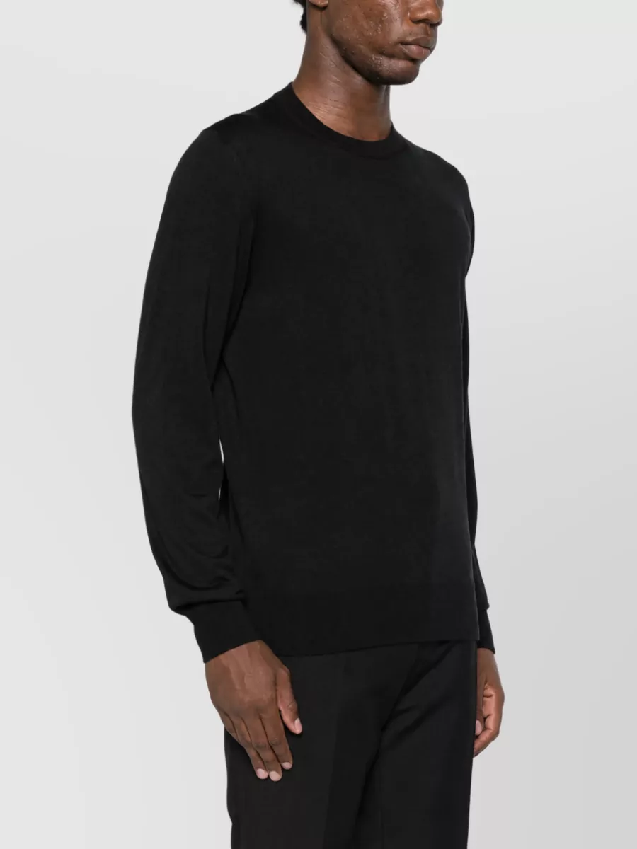 Dsquared2 Jumper