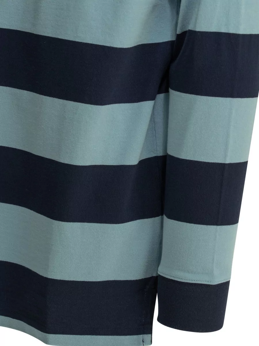 Polo Ralph Lauren Cotton Short-Sleeve Polo Shirt