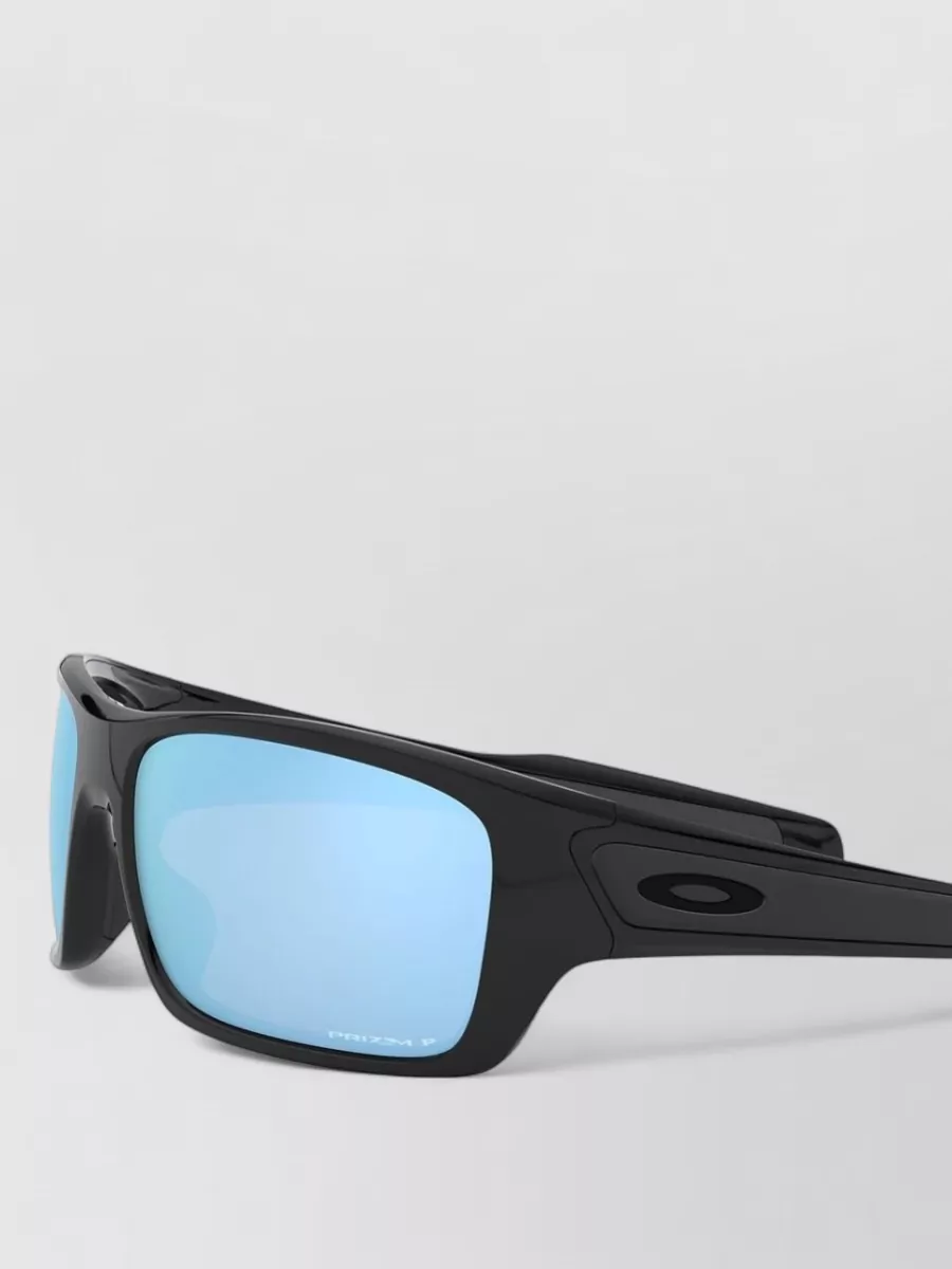 Oakley Square Sunglasses