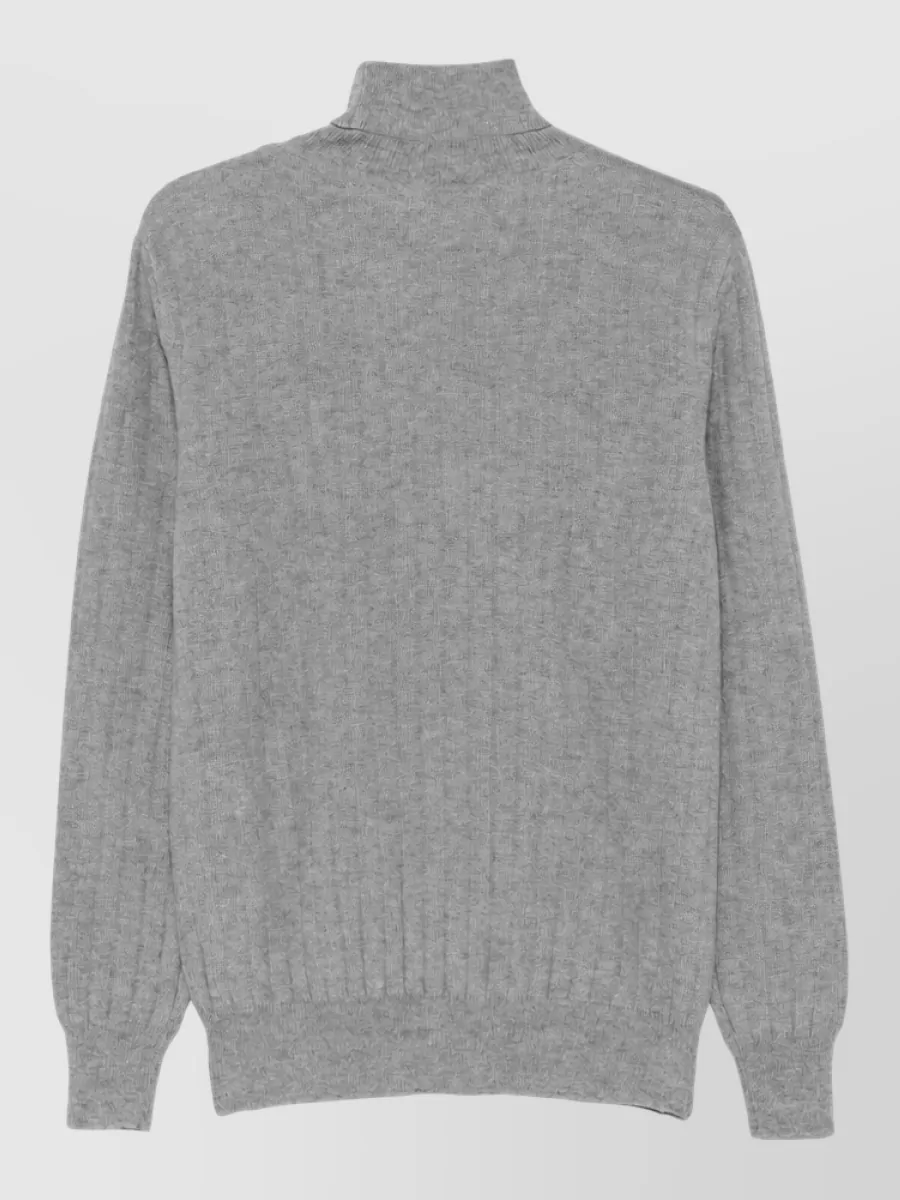 Lardini Cashmere Jumper