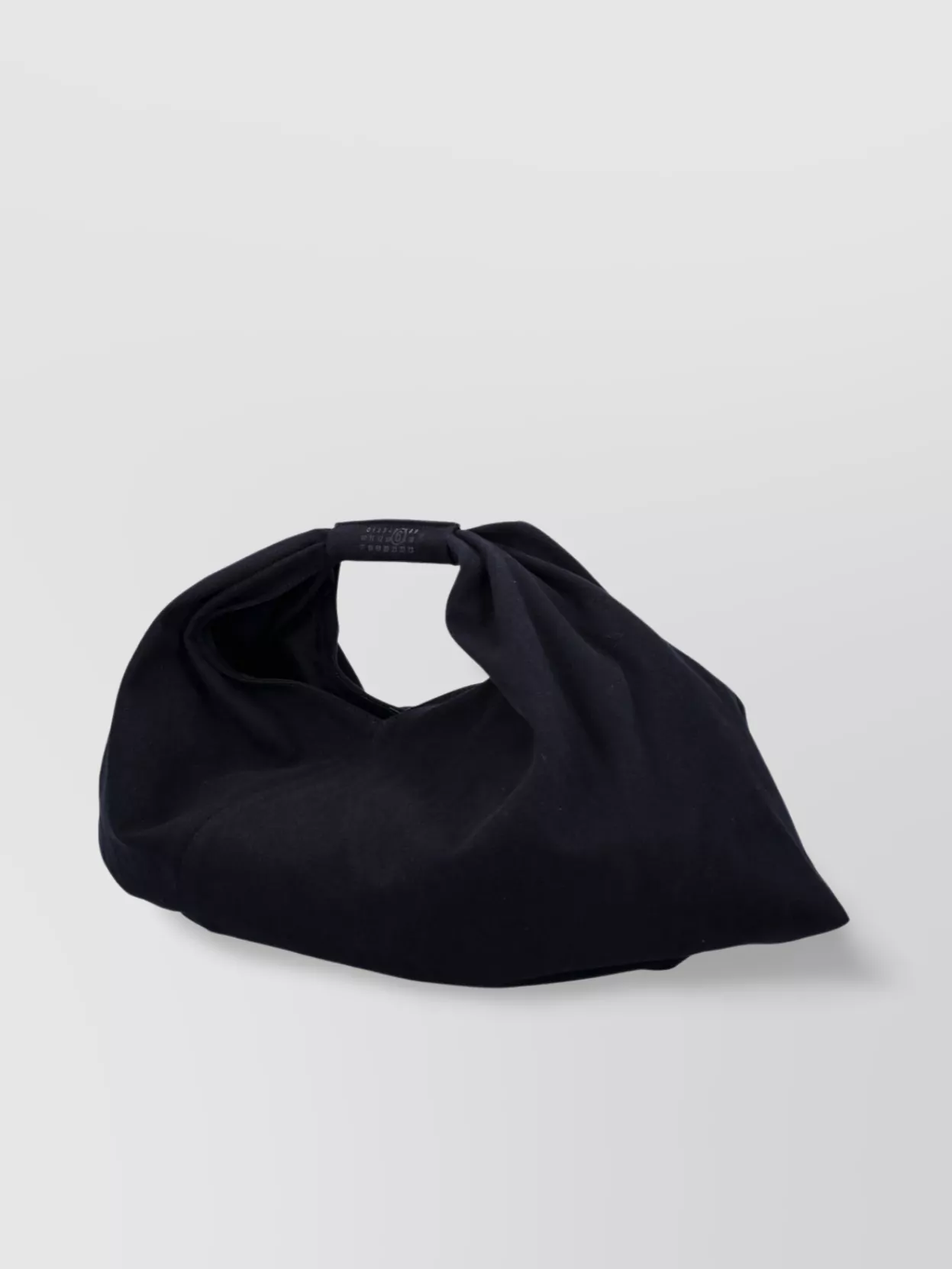 Mm6 Maison Margiela Japanese Shoulder Bag