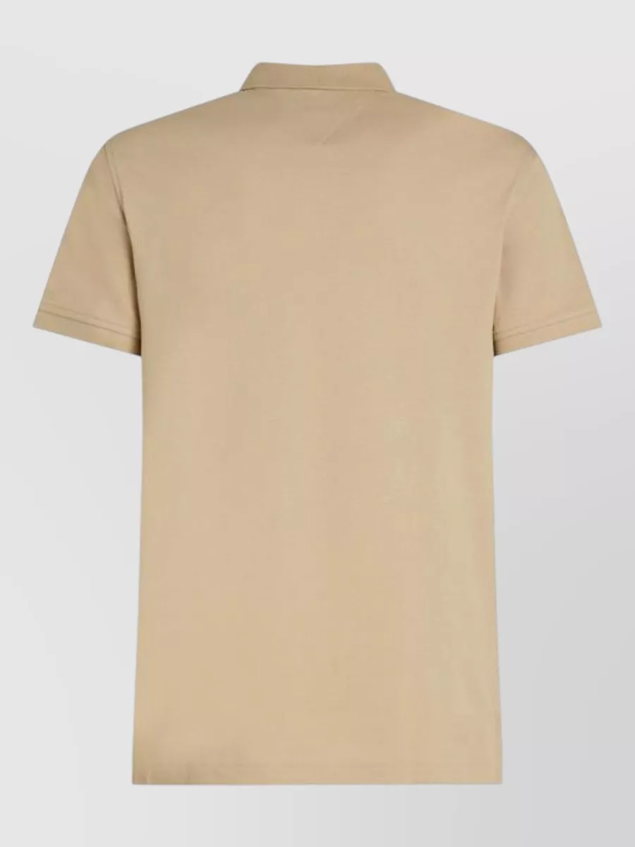 Tommy Hilfiger Polo Shirt