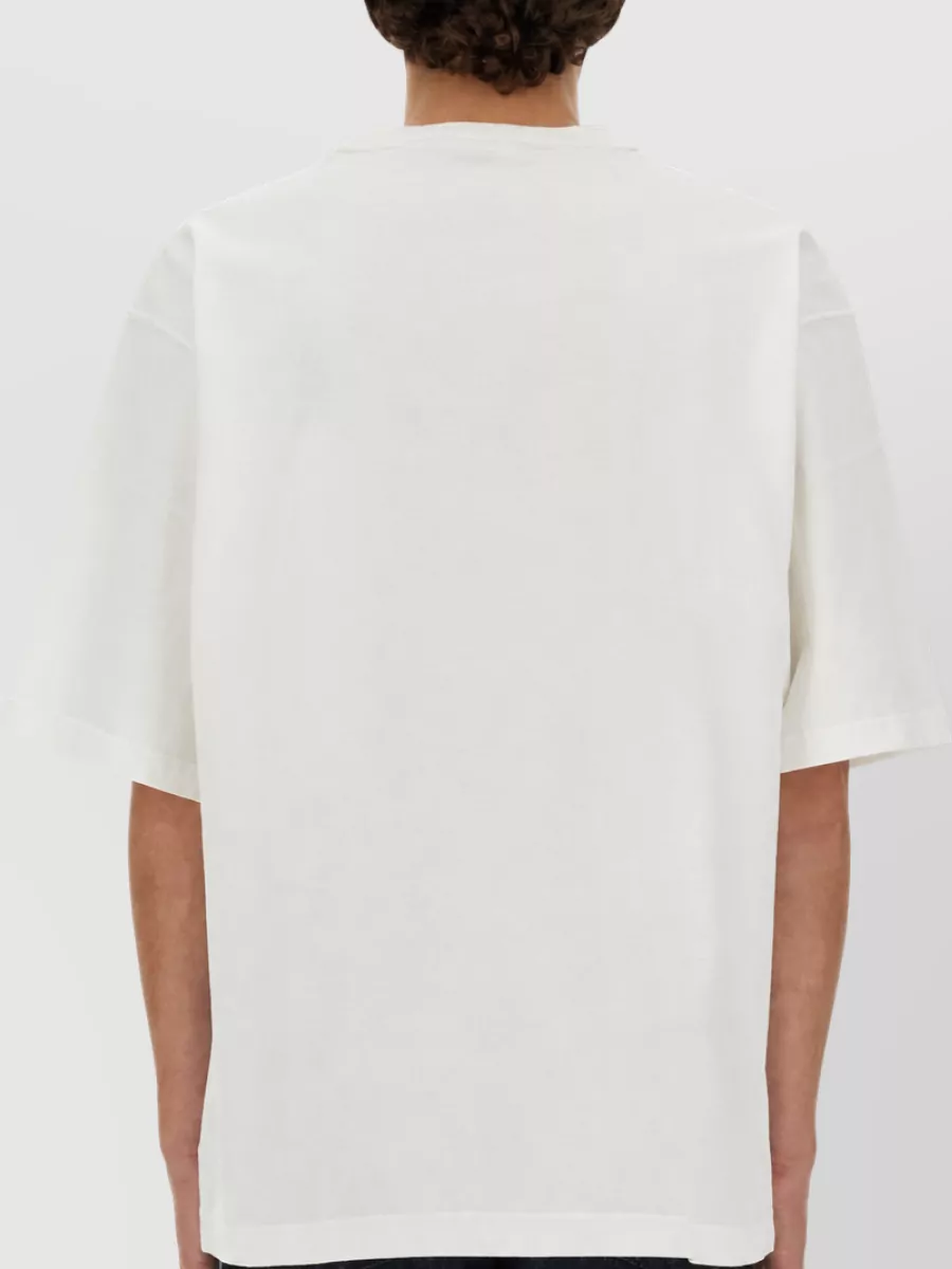 Dolce&Gabbana Logo T-Shirt