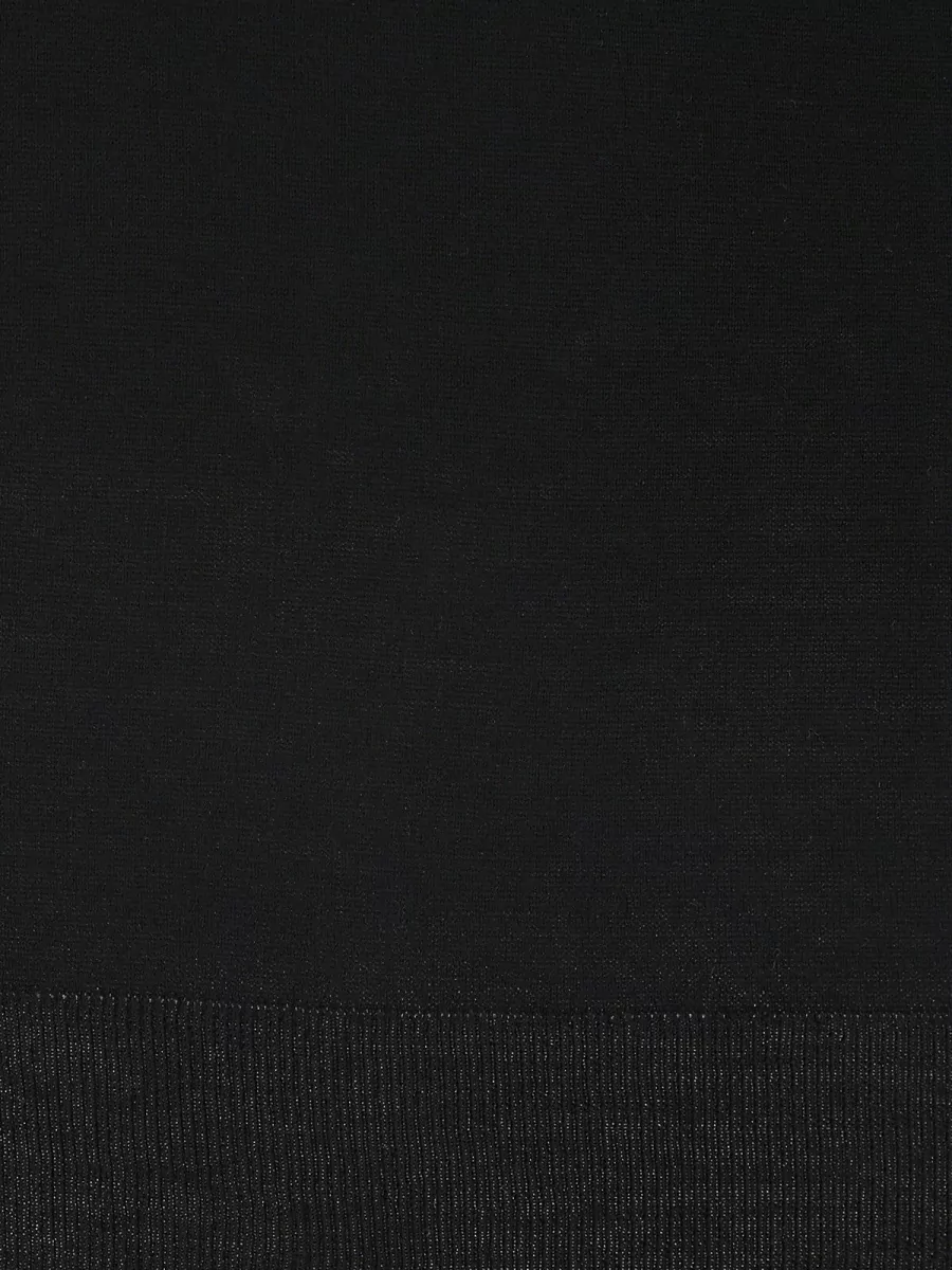 Paolo Pecora Jumper