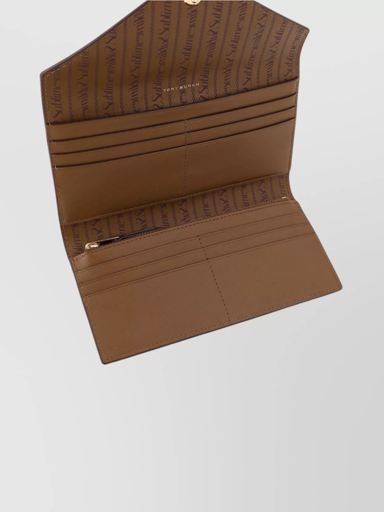 Tory Burch Envelope Style Purses & Cardholders