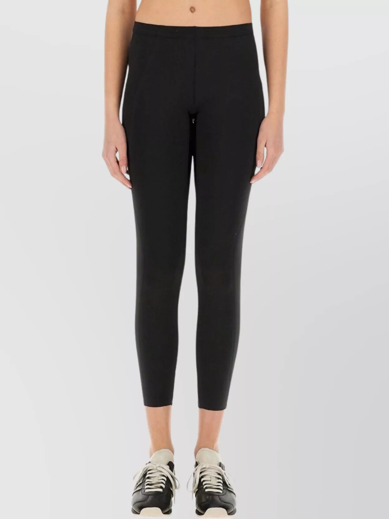 Y-3 Slim Ankle Length Stretch