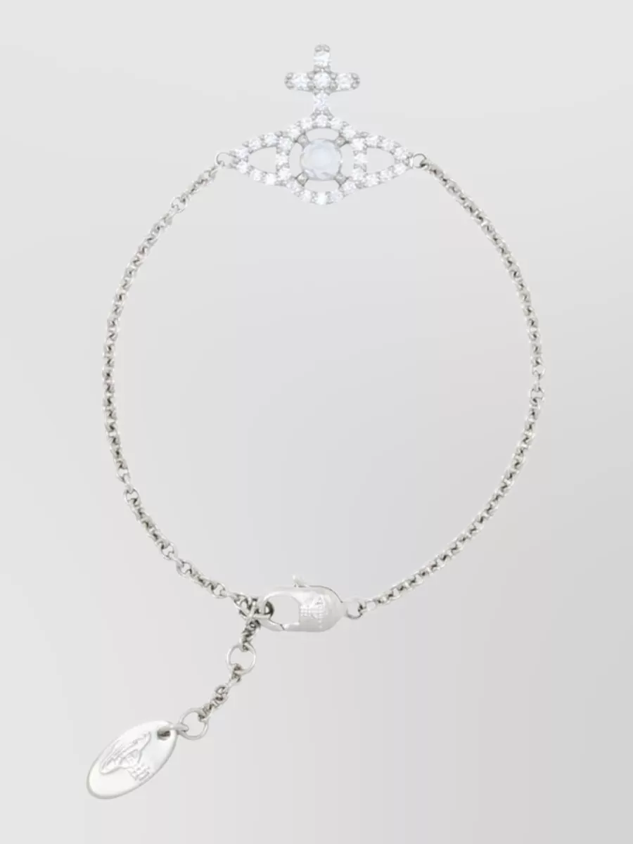 Vivienne Westwood bracelet