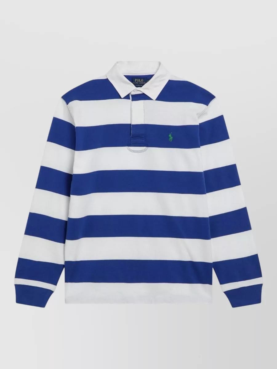 Polo Ralph Lauren T-shirt