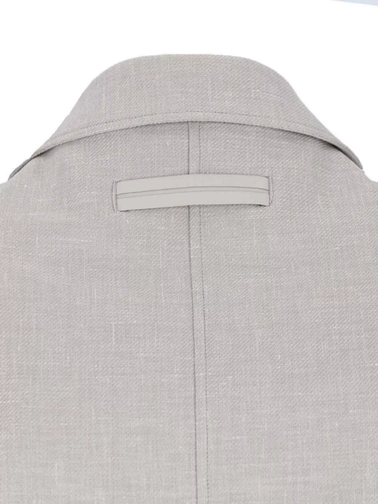 Shop Zegna Relaxed Fit Shirt Long Sleeves