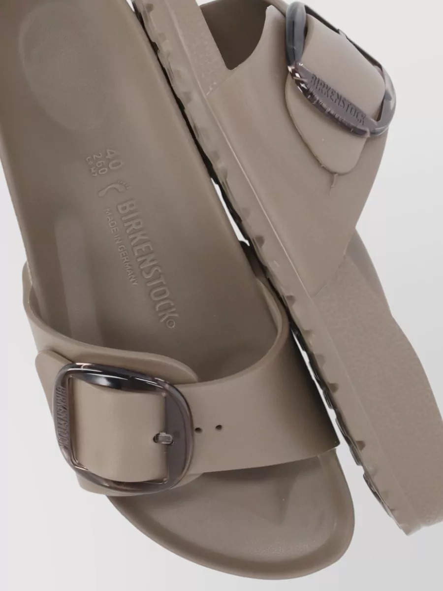 Birkenstock Eva Sandals