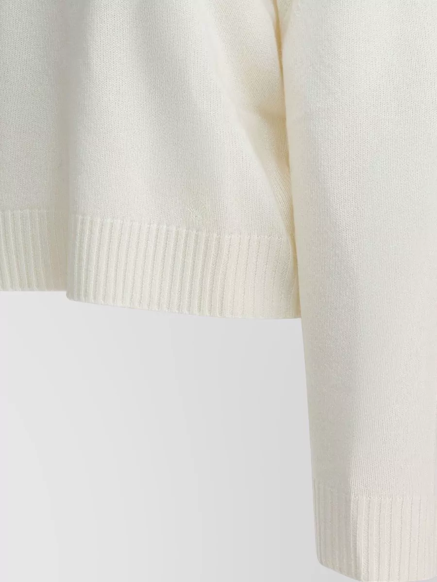 Loulou Studio Cashmere Sweater