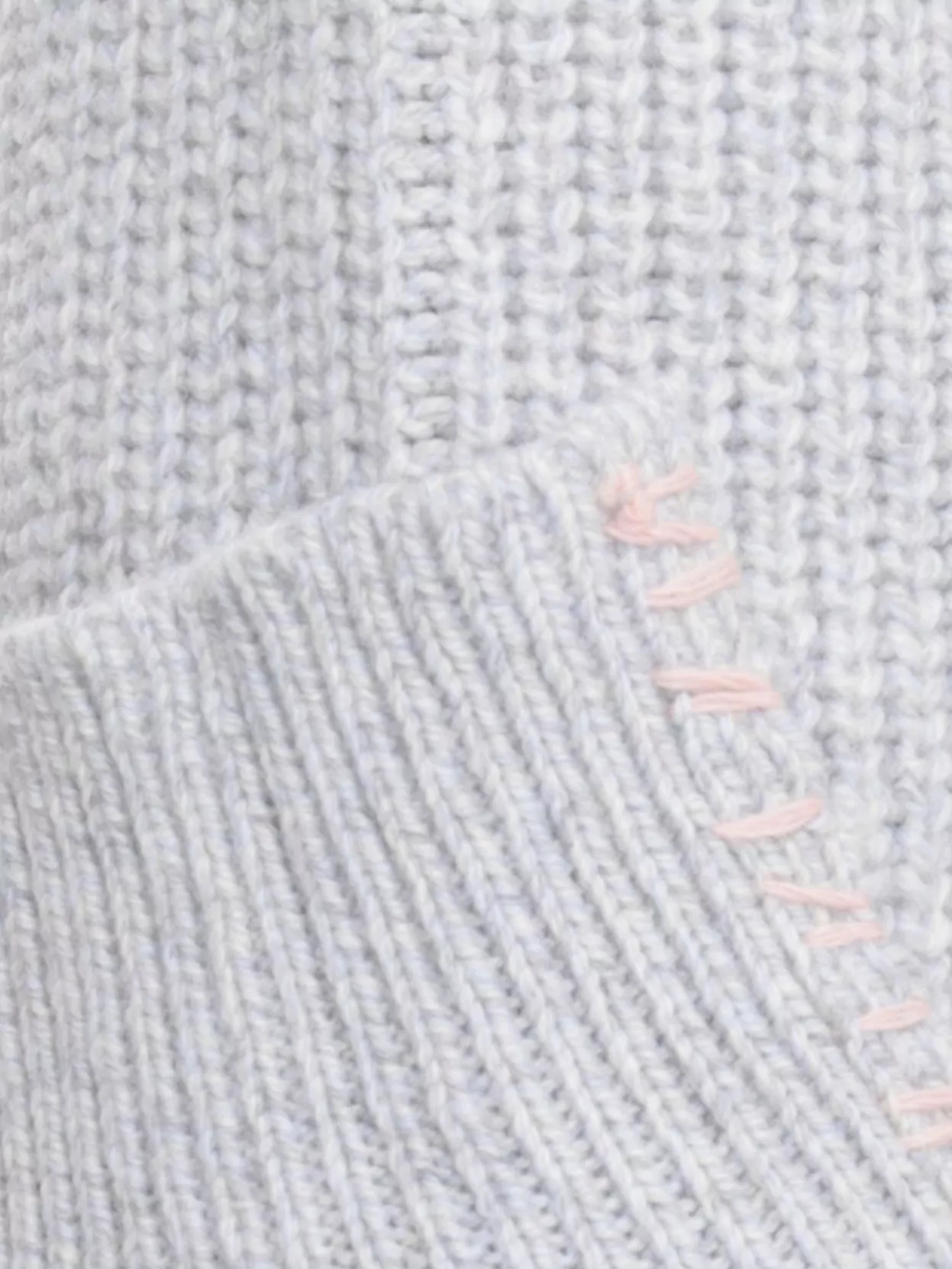 Marni Asymmetric Hem Turtleneck Knitwear Sweater