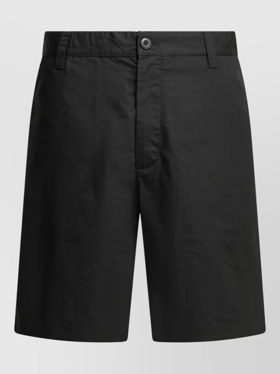 Carhartt Wip calder regular-fit shorts