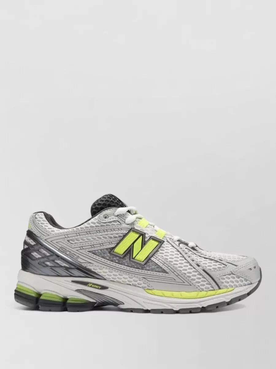 New Balance Low-Top Sneakers