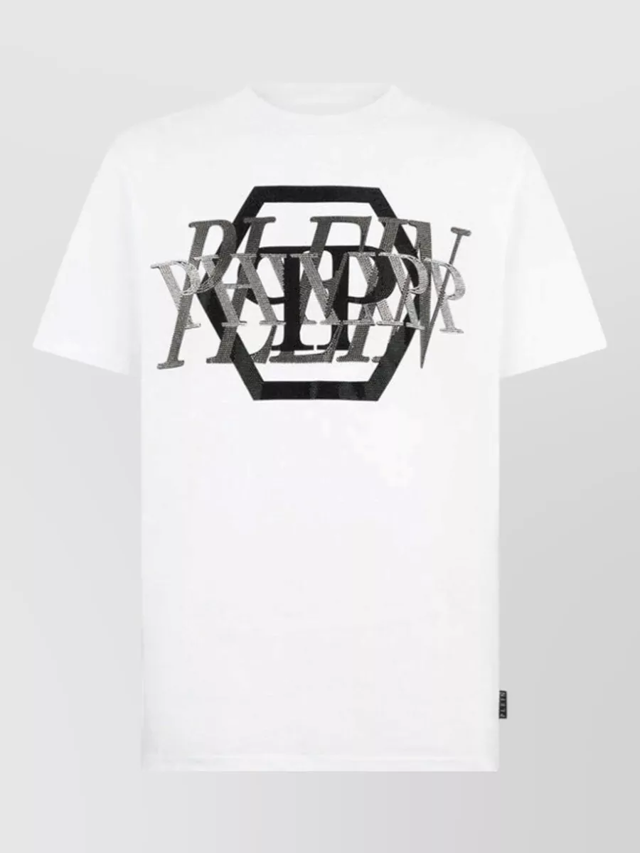 Philipp Plein t-shirt
