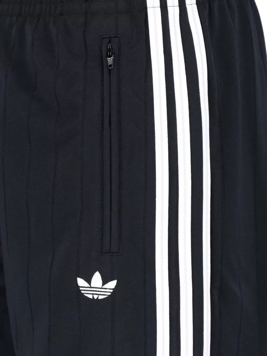 Adidas Straight Lounge Pants