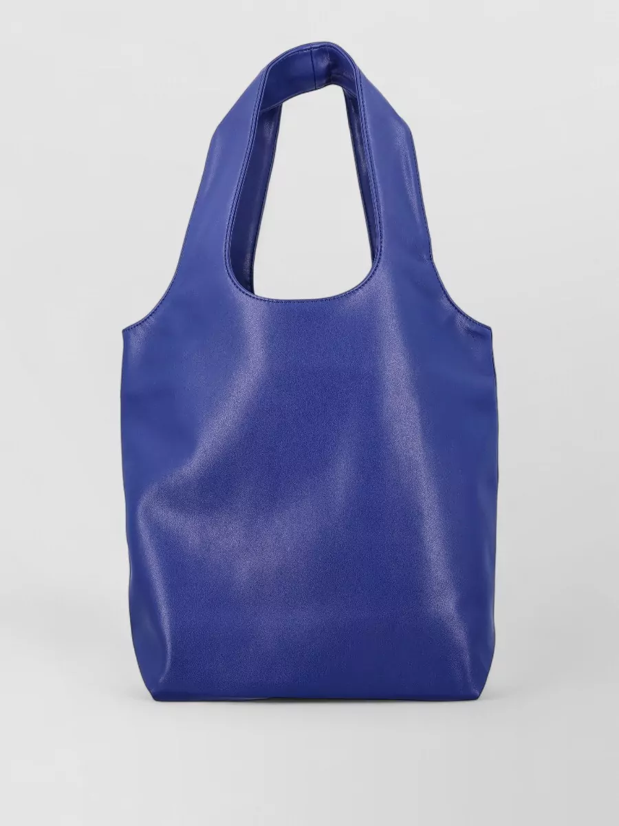 A.p.c. Small Tote Bag