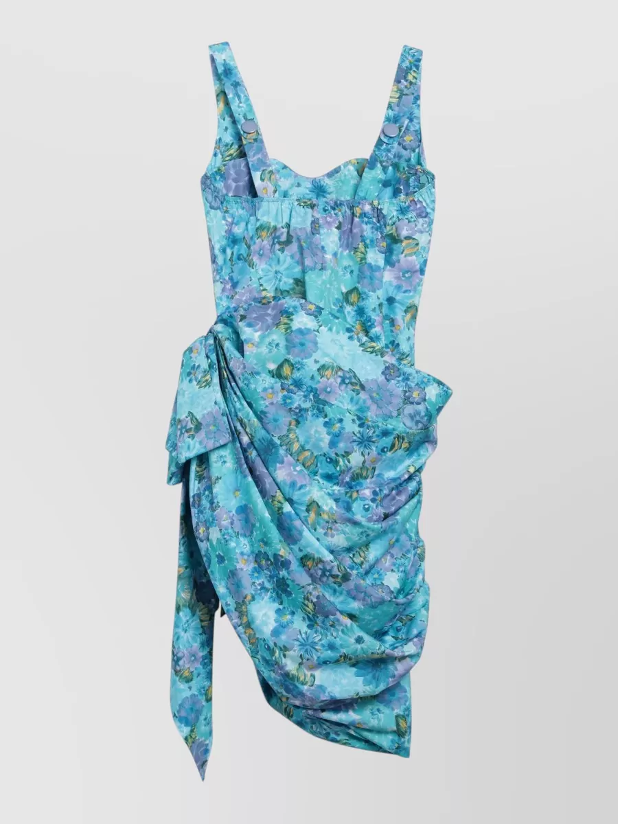 Chloé Mini Dress