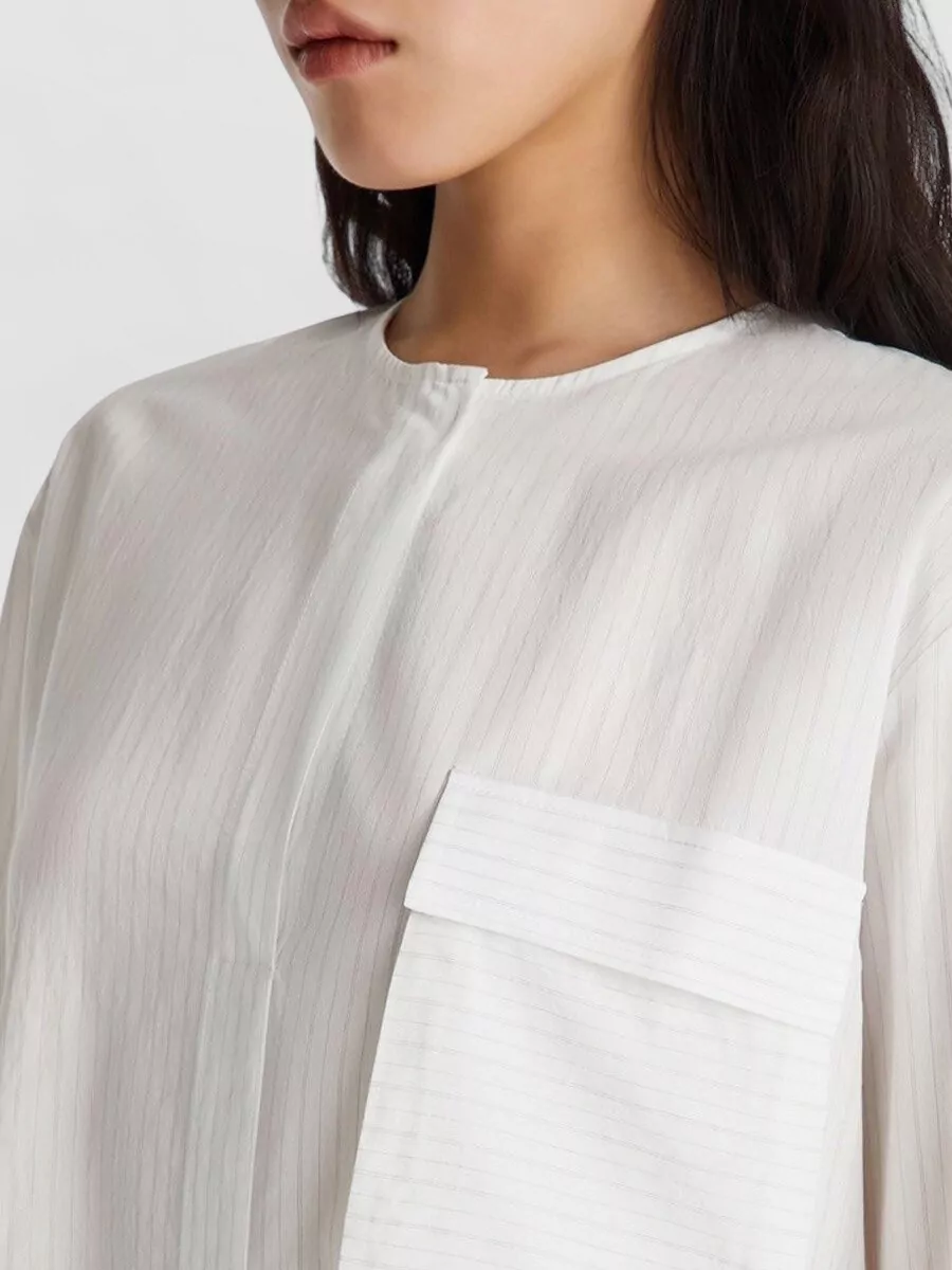 Peuterey Shirt