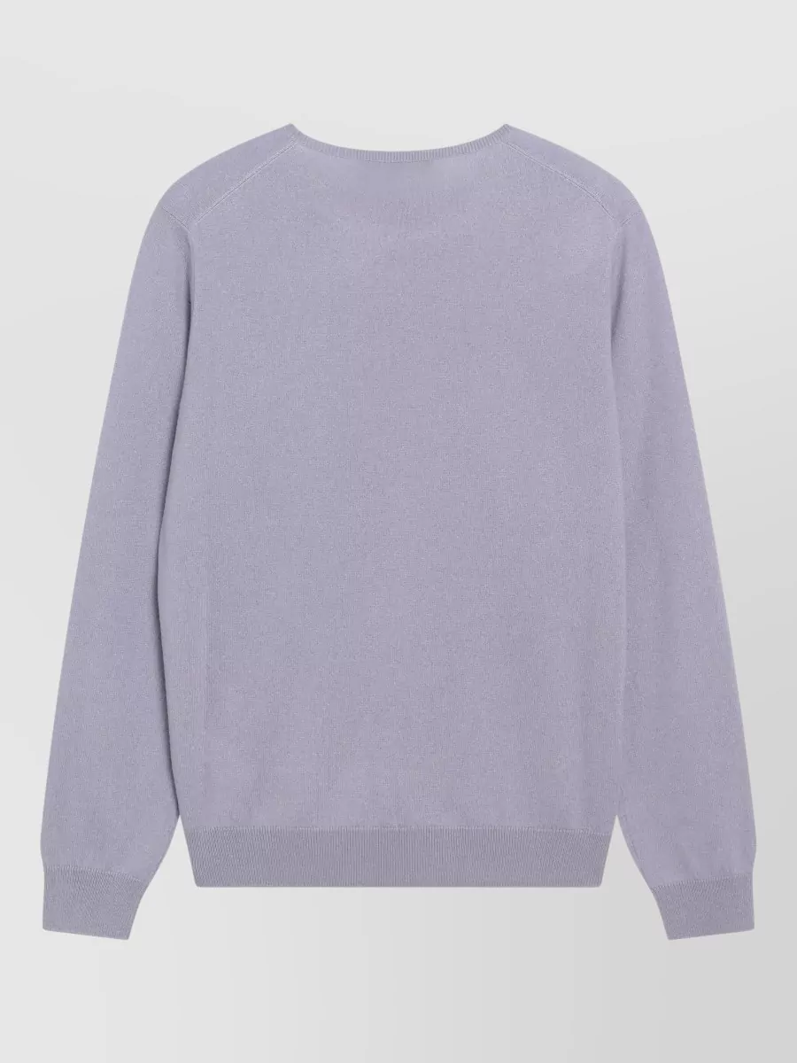 Loro Piana Sweatshirt