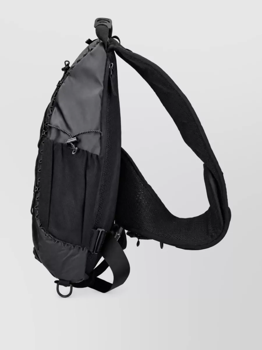 Oakley Crossbody Bag