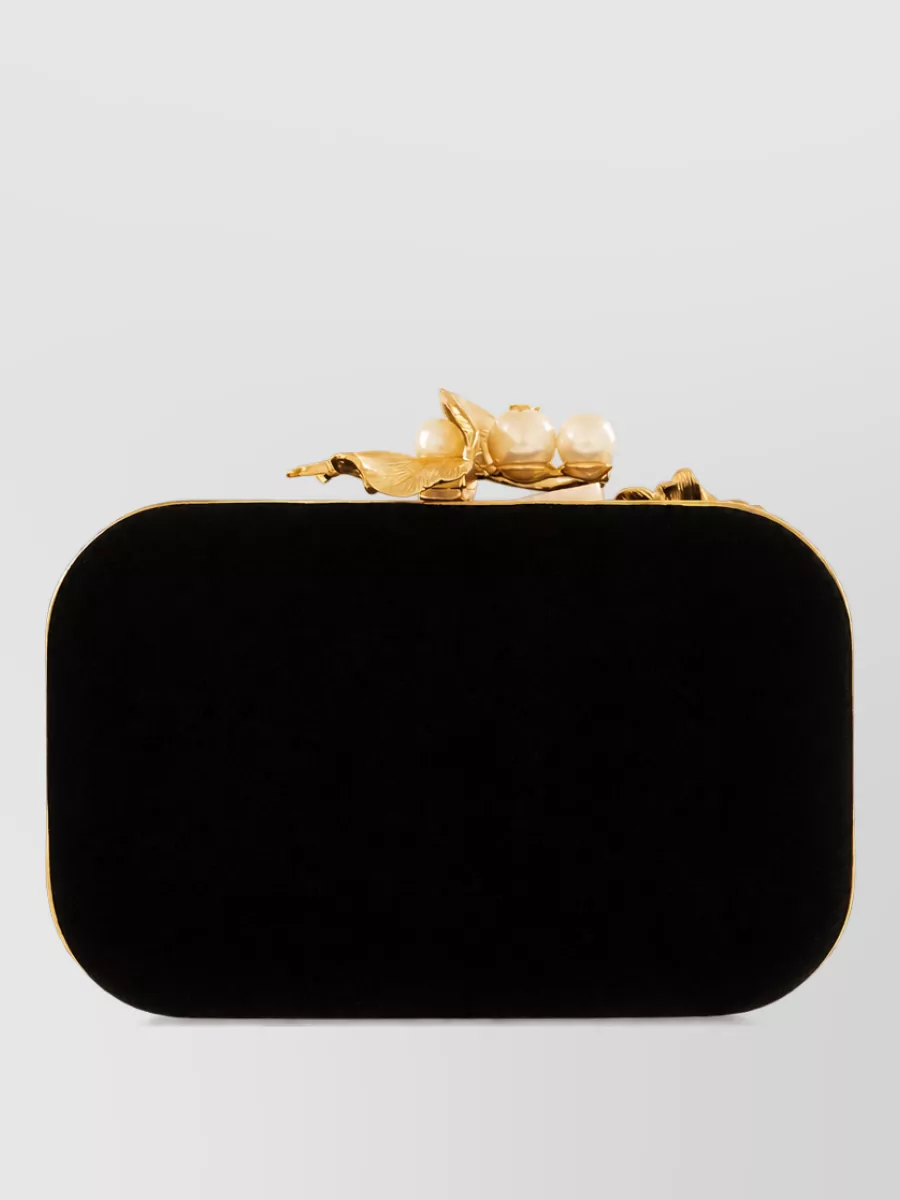 Jimmy Choo na clutch bag