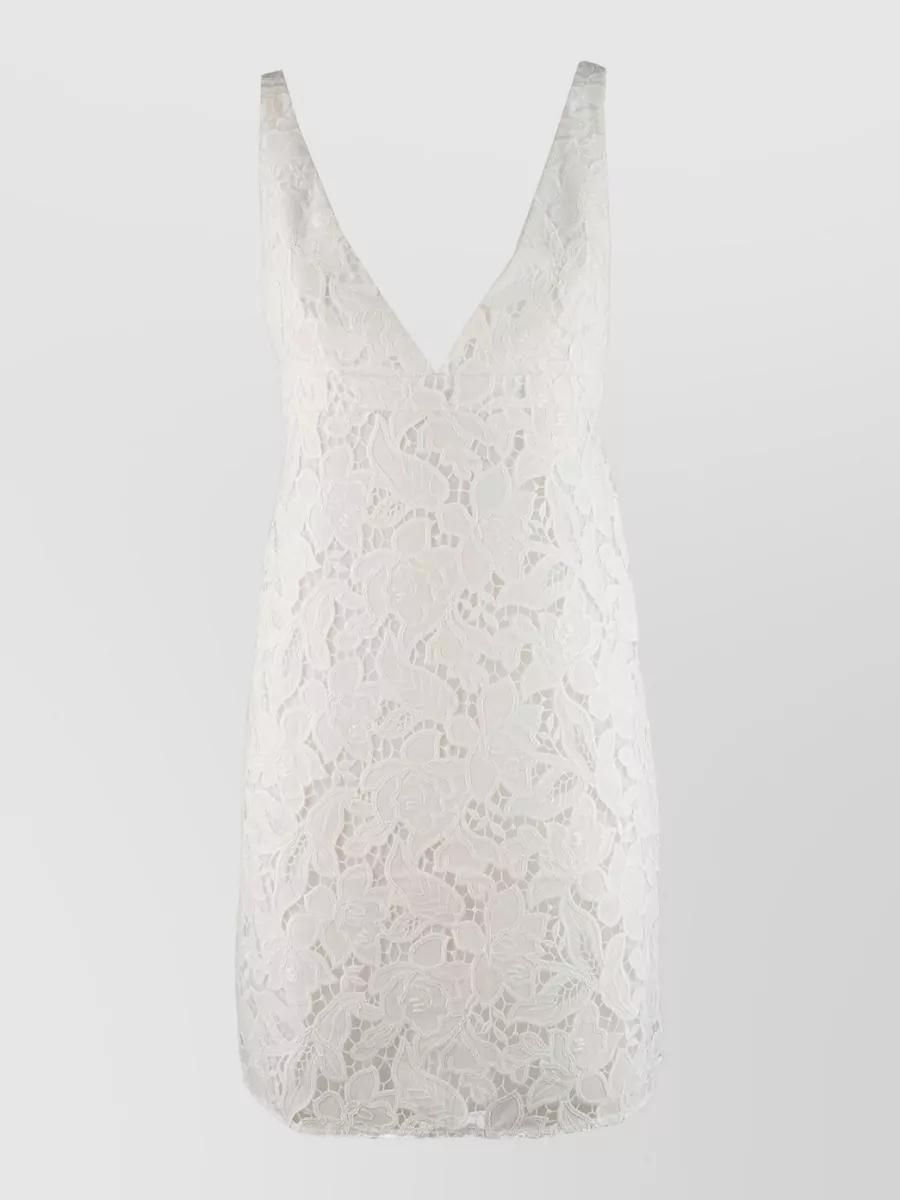 Michael Kors Mini Dress