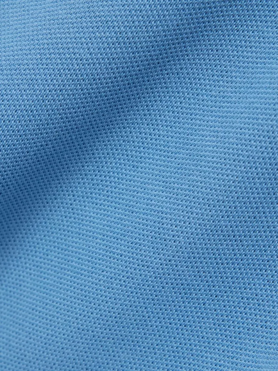 Lacoste Polo T-Shirt