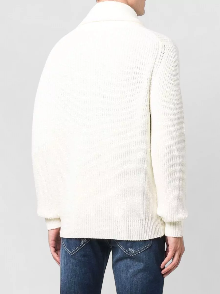 Drumohr Lightweight Jacket