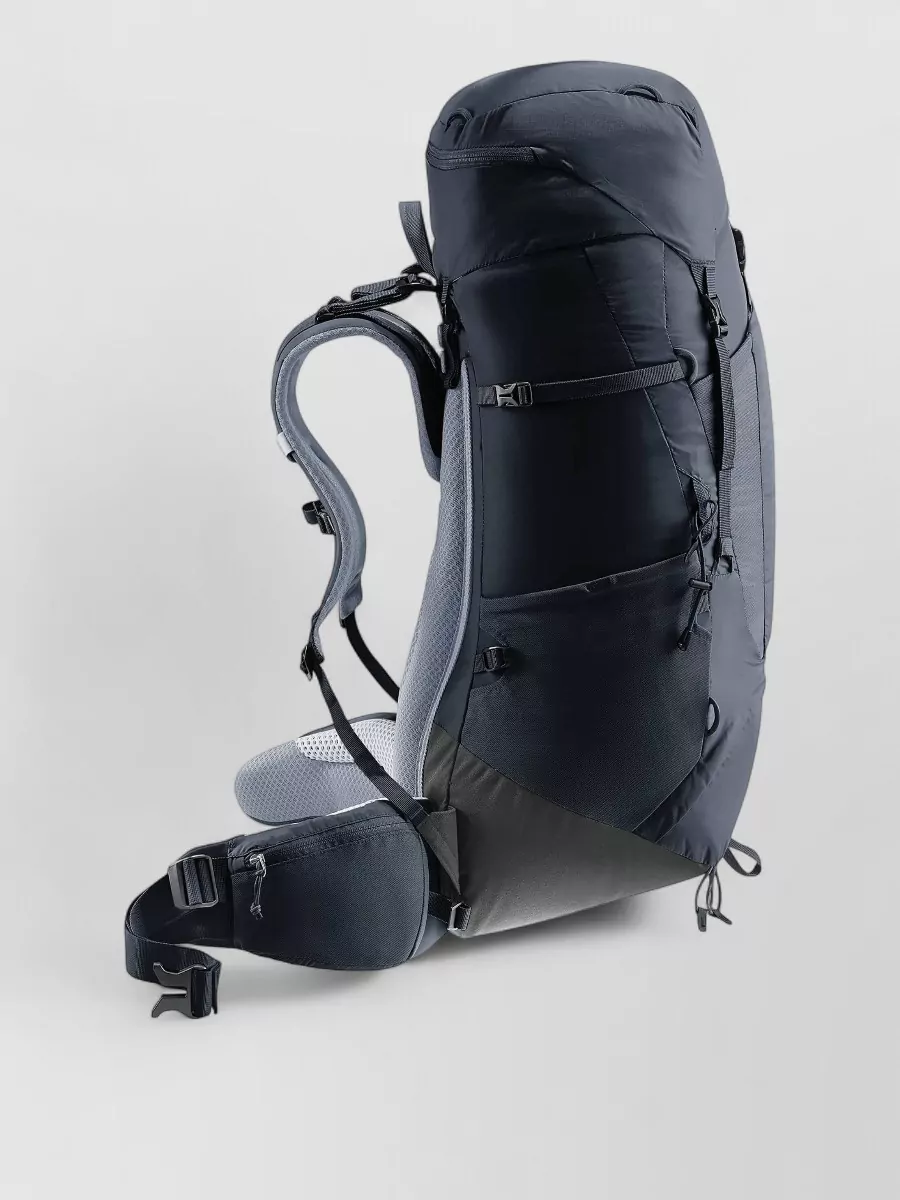 Deuter Aircontact Lite 50+10 Travel Backpack