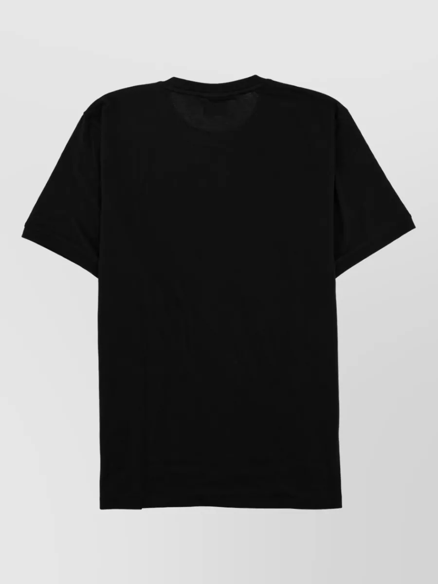Hugo Cotton Shirt