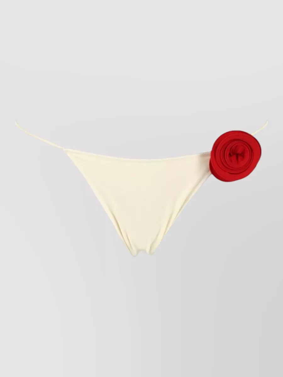 La Reveche Ashar bikini briefs