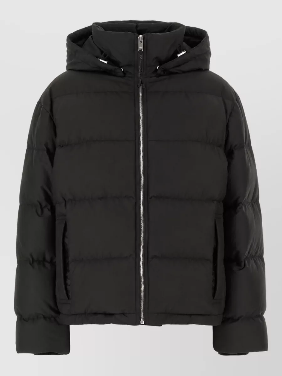 Bottega Veneta Down jacket