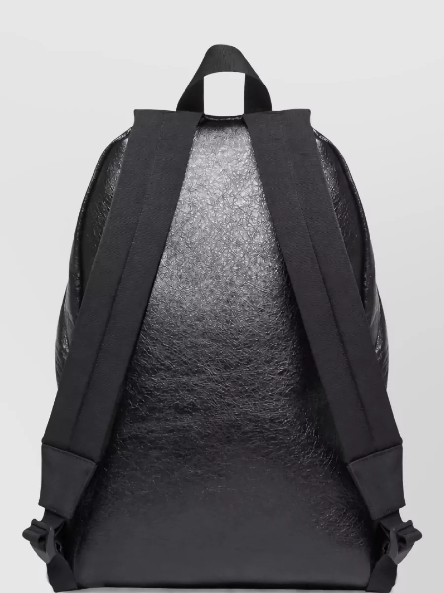 Balenciaga Explorer Backpack