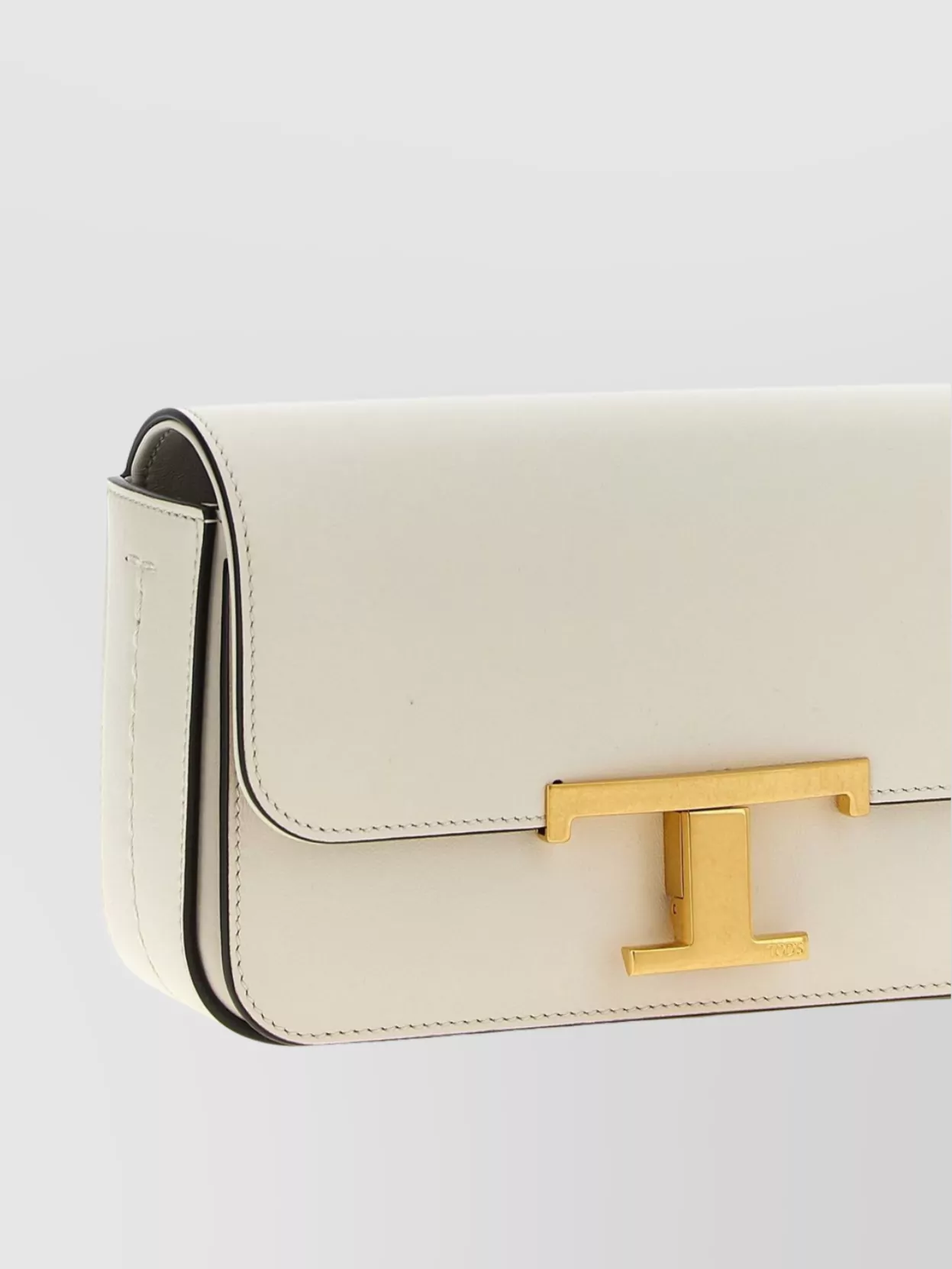 Tod's Tiny 'T-Timeless' Crossbody Bag