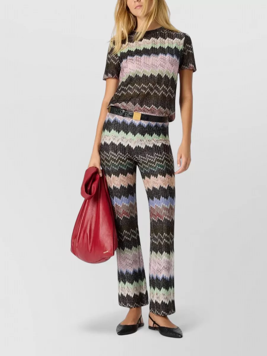 Missoni T-Shirt
