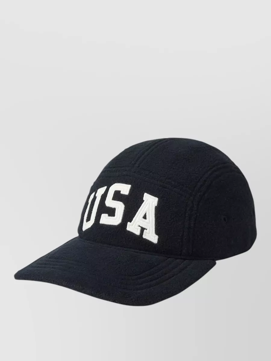 Polo Ralph Lauren cap