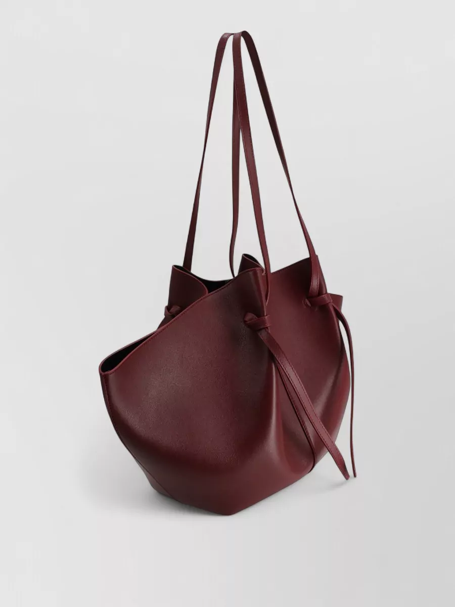 Yuzefi Mochi Tote Bag