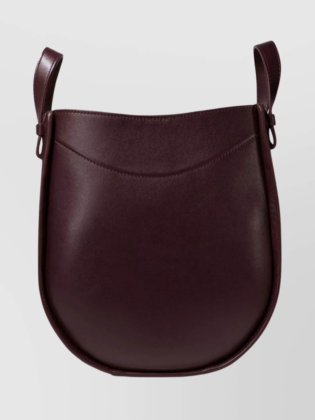 Loewe Cross-body Bags And Satchels Collection