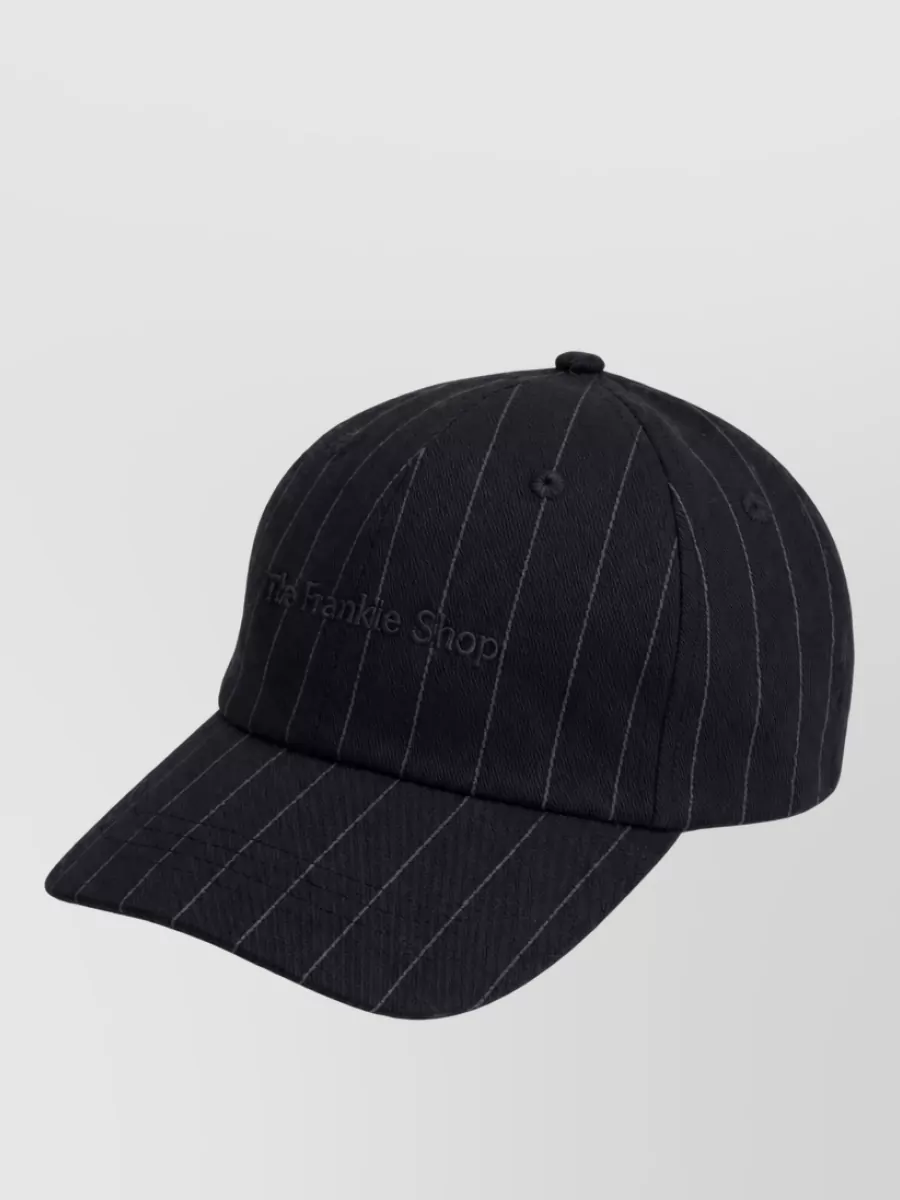 The Frankie Shop Cap