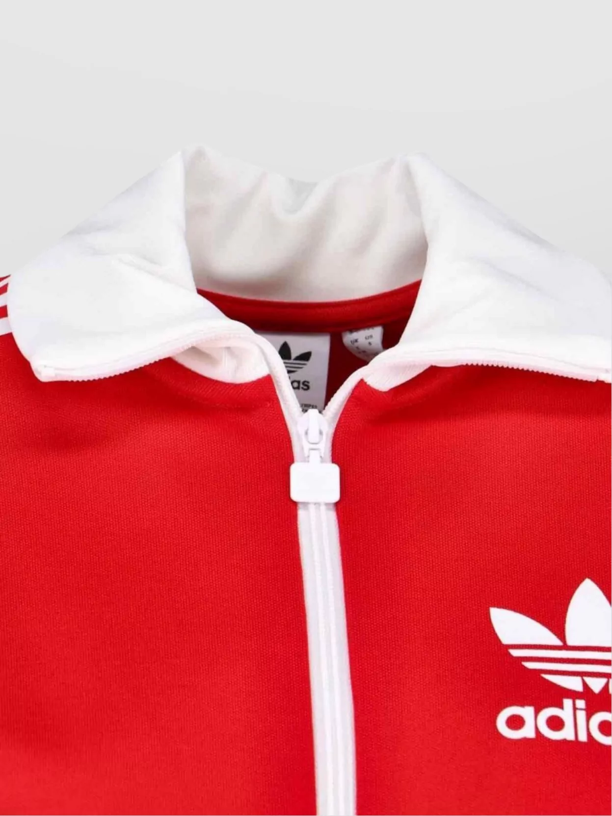 Adidas Sweatshirt